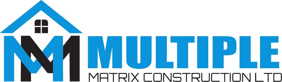 Multiple Matrix Construction Ltd